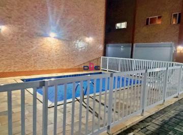 61fca7e2237054e8cb866880422a44402f58c3cd · Village com 2 dormitórios à venda, 105 m² por R$ 569.000,00 - Marapé - Santos/SP