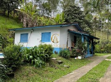 b0bdf9da2de26462b7fcf64127946fccf17cb07b · SÍTIO EM MONTEIRO LOBATO | 11 ALQUEIRES | NATUREZA E ESTRUTURA COMPLETA