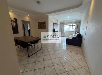 962bd0632999a0548e48bd9966c4664f82545a94 · Apartamento à venda, 115 m² por R$ 379.000,00 - Vila João Jorge - Campinas/SP