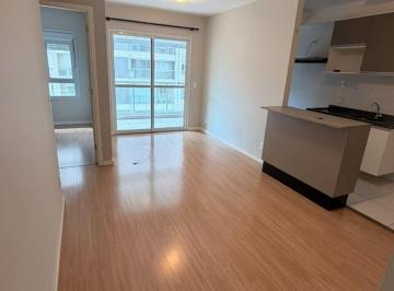 7330cfc29ff196f8e20aff364211d2389a804e70 · Excelente apartamento para locação