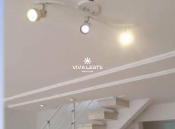 3f551744eddcc3059a67f18da991615a7c984d7c · Sobrado para alugar, 294 m² por R$ 14.785,00/mês - Tatuapé - São Paulo/SP