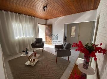 cce146d4161e8d2139d638e2706ce61fadc3a260 · Casa à venda no bairro Medeiros – Jundiaí/SP