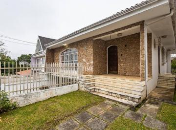 dc34e51125396ef966c17a915c4c2ac8f3726d95 · Sobrado com 4 dormitórios à venda, 257 m² por R$ 1.248.000 - Boa Vista - Curitiba/PR