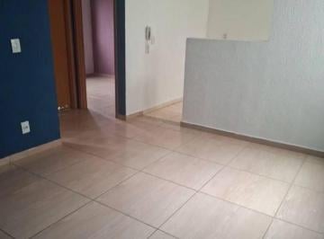 47db21b6f6d9df16702aa28c6f859bf95bd71907 · Apartamento com 2 dormitórios para alugar, 45 m² por R$ 1.555,00/mês - Água Chata - Guarulhos/SP