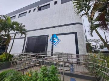 be012223c5ad5a43e2efec13d9dd56d567265b54 · Prédio para alugar, 343 m² por R$ 21.000,00/mês - Assunção - São Bernardo do Campo/SP