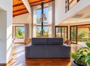 8c996aa184e30c9cbcc2a346f5517df657176498 · Campo Largo| Chácara em Condomínio | 5.127 m² de Terreno |Casa de Campo