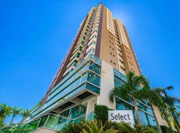 a5ddd71f9e90341d03575b5fc16433f134e61312 · Cabral | Apartamento de Alto Padrão | Sellect Cabral | 3 Suítes | Andar Alto