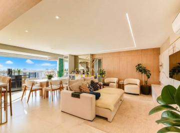 a0de02be05a2b7541be269c340592b5fbc63cb24 · Cabral | Apartamento de Alto Padrão | Sellect Cabral | 3 Suítes | Andar Alto