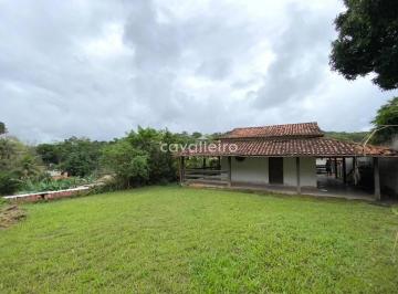 84ea42d6c3333b5f605d1b14fb6639f7a5c6db7e · Casa com 2 dormitórios à venda por R$ 250.000,00 - Jacaroá - Maricá/RJ