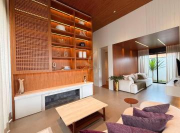f567f4080ca2f7c2f482f8f5e4db5919d199a51c · Casa com 2 dormitórios à venda, 174 m² por R$ 1.990.000 - Itapeva - Votorantim/SP