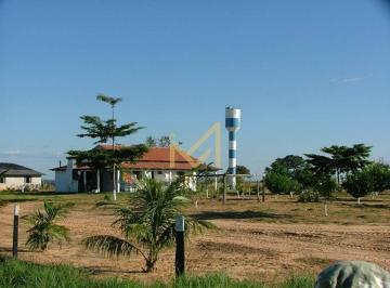 1b892506ee32e646fa614c5717230891e7946bdf · Fazenda à venda, 2758800 m² por R$ 6.300.000 - Área Rural de Guaraí - Guaraí/TO