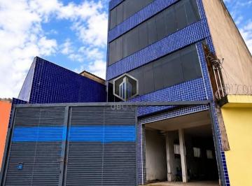 a403dc2b09a3339aa7bfc3c24964af11ea3f166b · Prédio, 900 m² - venda por R$ 2.500.000 ou aluguel por R$ 19.000/mês - Jardim Norma - São Paulo/SP
