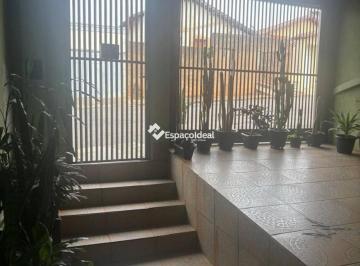f6b74b61425a4bfae7d3449696a5856d1eddf42b · Casa com 2 dormitórios à venda, 54 m² por R$ 265.000 - Parque Residencial Elizabeth - Lençóis Paulis