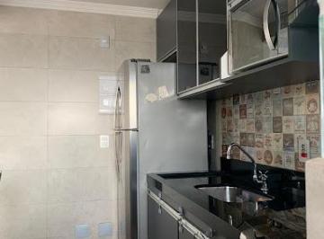 423b9bcb45e90f1eb7990383c83eb2e9a6c4ed3d · Apartamento à Venda no Picanço - Condomínio Super Class Lago dos Patos.