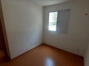 2e67bbb85d3232902b2fa0ad52cf2c408c42a9dc · Apartamento à venda no Condomínio Golden City