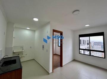 527a8eb21db233e51d70450e4460c91d85b8d639 · Apartamento 33m² com 2 Dormitórios a 750m do Metrô Giovanni Gronchi