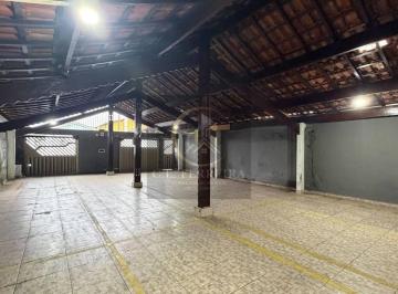 00bcf726909c8bd37edb953e4bb22986b6e9ecc7 · Casa com 1 dormitório para alugar, 44 m² por R$ 1.500/mês - Aviação - Praia Grande/SP