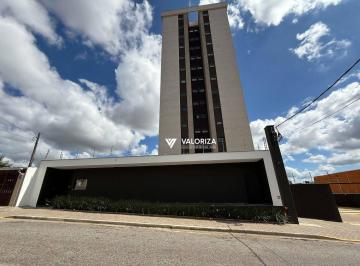 bdbc6d344ef7b3ea6d2a8c0087c2e6b2a6cc4bd0 · Apartamento com 3 dormitórios para alugar, 80 m² por R$ 3.368,90/mês - Jardim Europa - Sorocaba/SP