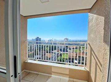 ff20263c44821dcf20f524eddd12773bc1431bc6 · Apartamento com 2 dormitórios à venda, 70 m² por R$ 620.000,00 - Condomínio Edifício Villagio Simone