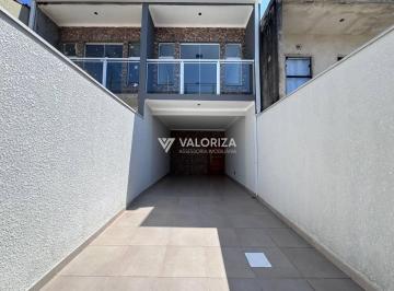 57054dd335c62f977fcd351ec60c8ee128685eec · Casa com 2 quartos à venda - Jardim Piazza di Roma I - Sorocaba/SP