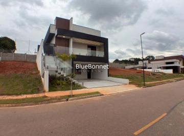 484614e5997fc35cc65d2065fe88690be725ec26 · Casa com 3 dormitórios à venda, 220 m² por R$ 1.795.000,00 - Jardim Tereza Cristina - Jundiaí/SP