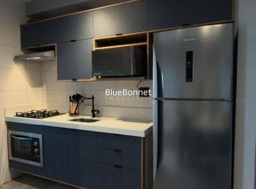 6a53d5d22aa1b5b539f00649c5e1777f72c838f0 · Apartamento com 3 dormitórios à venda, 66 m² por R$ 732.000,00 - Centro - Jundiaí/SP