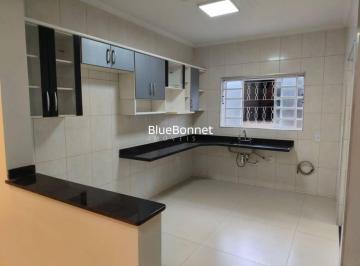 9631ae74b6a6144a2291a916142e7a73576b2cf9 · Casa com 3 dormitórios à venda, 235 m² por R$ 780.000,00 - Parque Residencial Jundiaí - Jundiaí/SP