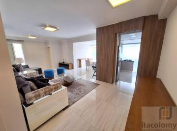 d7e37a80ab8db781f99c63f0da26d6c78f201489 · Apartamento com 2 dormitórios para alugar, 96 m² por R$ 9.570/mês - Alpha Sítio - Alphaville - Santa