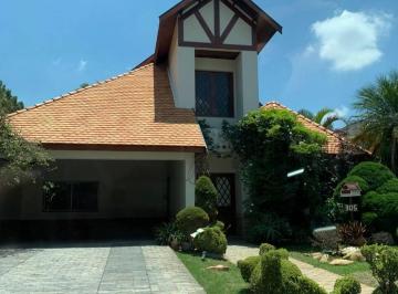 66d72c0ce86d3299fa27902188a689c1b948b582 · Casa com 3 dormitórios para alugar, 405 m² por R$ 25.000/mês - Alphaville - Barueri/SP