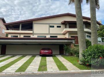 e0b070bab7f9e5b047d90de8e4921b0036e3bedc · Casa com 3 dormitórios, 552 m² - venda por R$ 4.500.000 ou aluguel por R$ 20.000/mês - Aldeia da Ser
