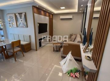 bd0bd8484bfd602991246ed1a7202cf65d022e83 · Apartamento mobiliado com 3 quartos à venda, 86 m² - Morada da Colina - Uberlândia/MG