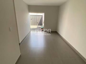 5203223c8f8a7024784fa2a3c2a67b2721b73106 · Casa com 2 quartos à venda, 54 m² - Shopping Park - Uberlândia/MG