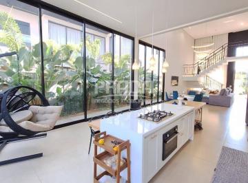 cc6d411458168a6494d363d8fccff6c5f9bb89d1 · Casa em Condomínio fechado com 4 Suítes à venda - Condomínio Alphaville 2 - Uberlândia/MG