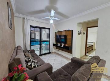 c06e53dbf9f82272ba512e99e6886c4269d851ca · Apartamento com 1 dormitório à venda, 58 m² por R$ 285.000,00 - Vila Assunção - Praia Grande/SP