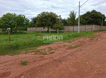 179659116ff30780f1623e03cab169ed8a129eae · Chacara à venda, 5000 m² no Chacaras Panoramas - Chácaras Rancho Alegre - Uberlândia/MG