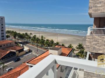 724e0c07ae0f3036b4f3bed84770a0007a0e2519 · Apartamento com 2 dormitórios à venda, 73 m² por R$ 650.000 - Jardim Imperador - Praia Grande/SP
