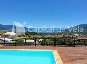 Casa · 170m² · 3 Quartos · 2 Vagas · CASA EM CONDOMINIO COM PISCINA