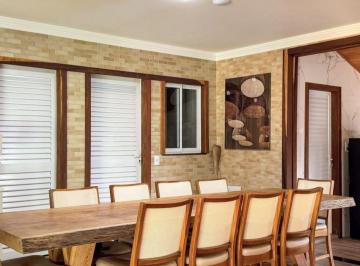 05d1ff9bc9e305ad31b5466940e3e71fd6215d21 · Casa com 4 dormitórios à venda, 1 m² por R$ 1.400.000,00 - Canadá - Cascavel/PR