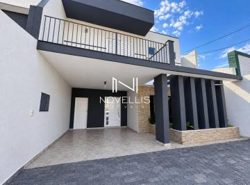 50a77e88d8e6740d3d6f294e38548a8bb196078d · Casa com 3 dormitórios para alugar, 250 m² - Centro - Jacareí/SP