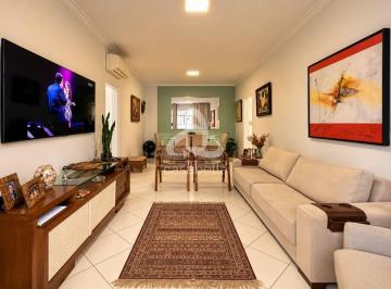 8f092f0a9dab392cfefc233c18fdaf628117c675 · Apartamento com 2 dormitórios à venda, 115 m² por R$ 875.000,00 - Aparecida - Santos/SP