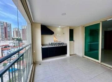 169235b8bbf3f3eff3267babc67fff194fb82b0c · Apartamento para alugar ao lado do metrô Jardim São Paulo, 74 metros privativos, lazer completo.