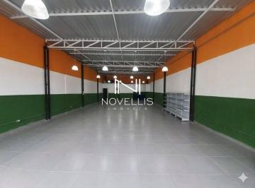 3cd36a8ba0f345814750b7745f11f8df6de8e09e · Ponto para alugar, 198 m² - Centro - Jacareí/SP