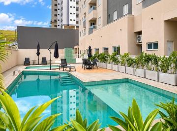 482e9df01d140515725473c3f6c8a3a68526315c · RESIDENCIAL THE GOLD – COLINAS DO PARATEHY