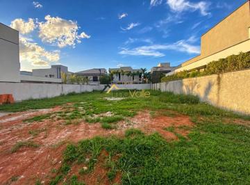 9d444cd1fba7ed2ecadbb66b5d3a22bdba6adad1 · Terreno à venda Jardim do Golfe