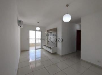 Apartamento · 92m² · 3 Quartos · 2 Vagas · Apartamento/Padrão - Residencial - No bairro Vila Ema - Piazza Monet - 3 Dormitórios - 92m²