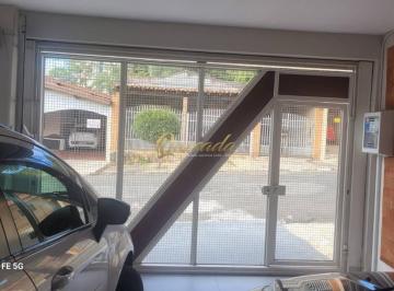 4f56098d60c059c60896ebae2e502bb764a94a31 · Casa à venda, 2 dormitórios, 1 suíte, churrasqueira, Jardim Renata, Indaiatuba.