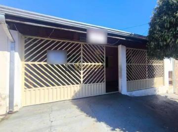 33a1c8737e6d569425644b0651814ce982ca3643 · Casa térrea à venda, 3 dormitórios, 1 suíte, Jardim Rêmulo Zoppi, Indaiatuba.
