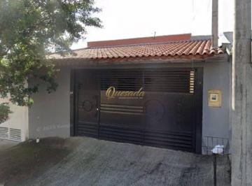 91a13b10ee287895a61f5fd4ec3607b481239a8b · Casa térrea à venda, 2 dormitórios, 1 suíte, planejados, Jardim Veneza, Indaiatuba.