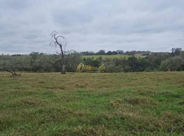 27eaa3353050b8bdfccd2b784dba68a6db0bbcd2 · Terreno à venda, 10.000 m², próximo ao Condomínio Laguna, Mato Dentro, Indaiatuba.