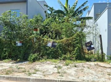d9819e8ac7361209c87dbb0c06b4a5df6232de91 · Terreno residencial, à venda, 150 m², Jardim Bom Sucesso, Indaiatuba.